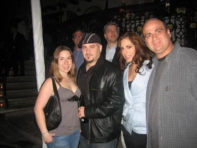 IMG_7890 (Large).jpg